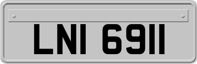 LNI6911