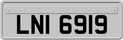 LNI6919
