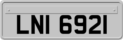 LNI6921