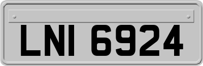LNI6924