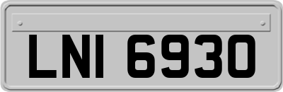 LNI6930