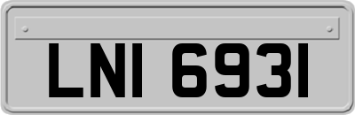 LNI6931