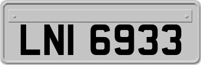 LNI6933