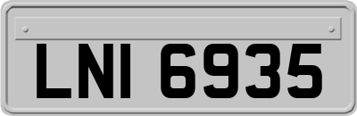 LNI6935
