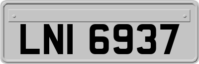 LNI6937