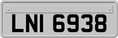 LNI6938