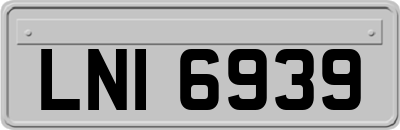 LNI6939