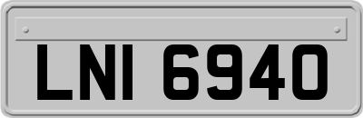 LNI6940