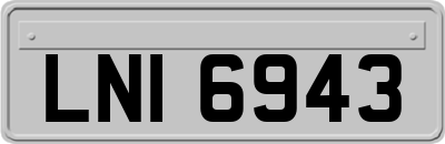 LNI6943