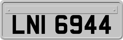 LNI6944