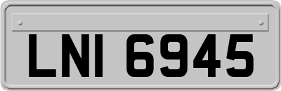 LNI6945