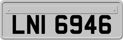 LNI6946