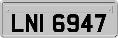LNI6947