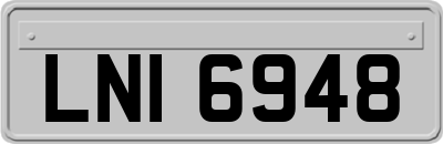 LNI6948