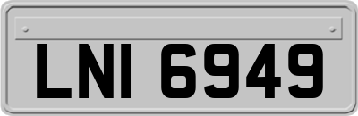 LNI6949