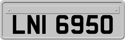 LNI6950