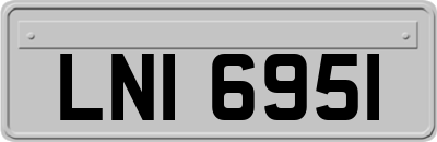 LNI6951