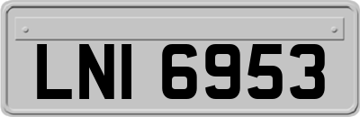 LNI6953