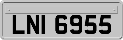 LNI6955