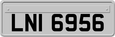 LNI6956