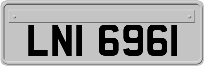 LNI6961