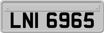 LNI6965