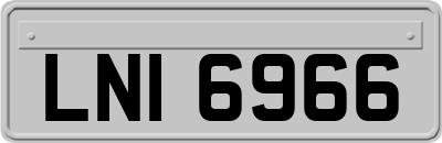 LNI6966