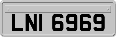 LNI6969