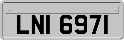 LNI6971