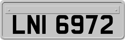 LNI6972