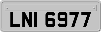 LNI6977