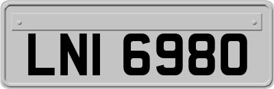 LNI6980