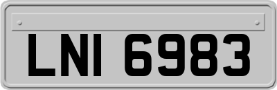 LNI6983