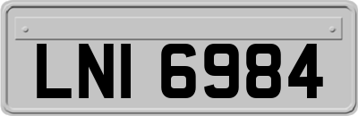 LNI6984