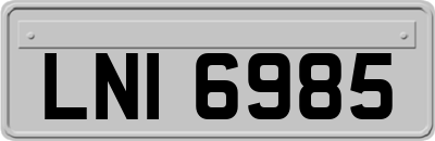 LNI6985