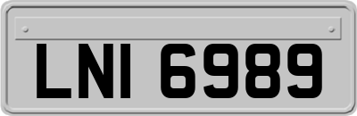 LNI6989