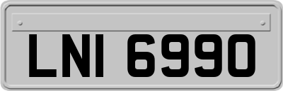 LNI6990