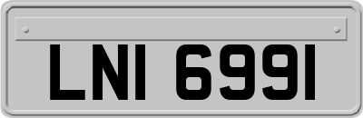 LNI6991