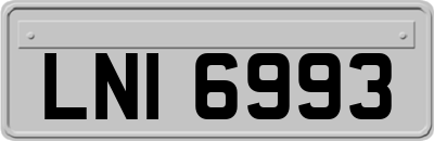 LNI6993