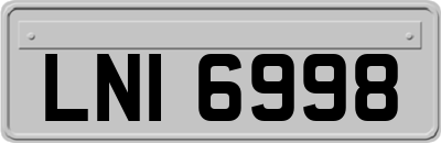 LNI6998