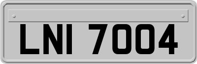 LNI7004