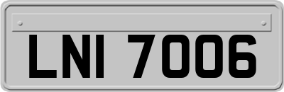 LNI7006