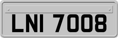 LNI7008