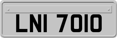 LNI7010