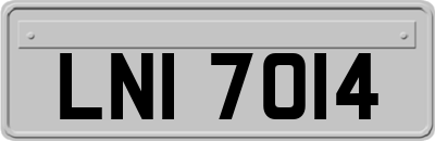 LNI7014