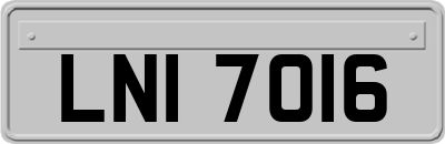 LNI7016