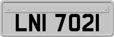 LNI7021
