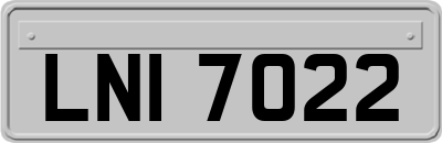 LNI7022