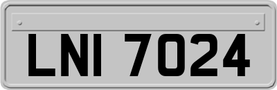 LNI7024