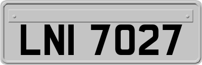 LNI7027
